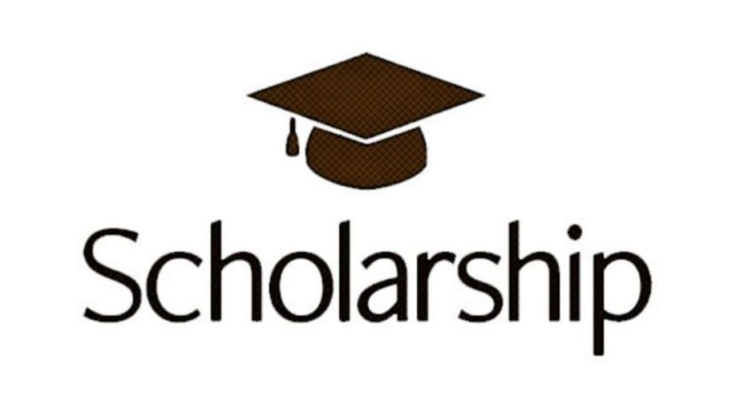 (Apply) Jio Scholarship 2020: Online Form, Eligibility, Last Date of