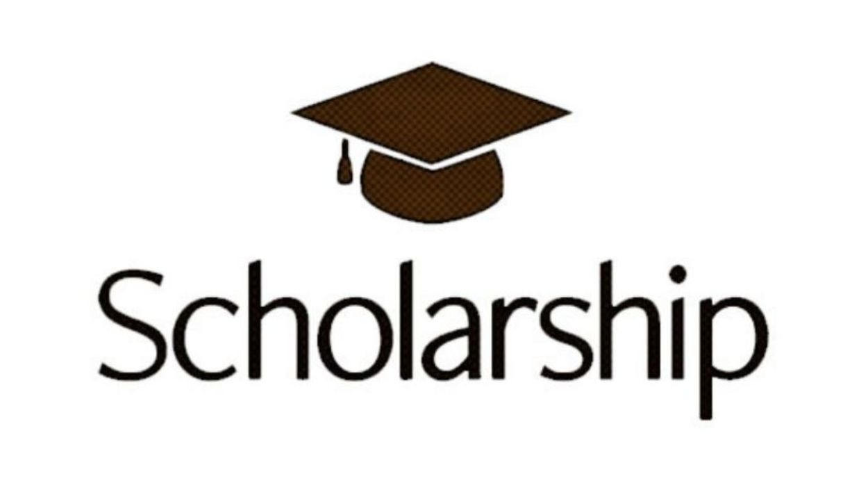 Jharkhand e Kalyan scholarship