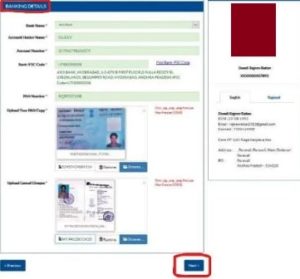 soft copy of pan card online