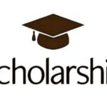 Scholarship Scheme