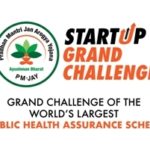 JAY Startup Grand Challenge