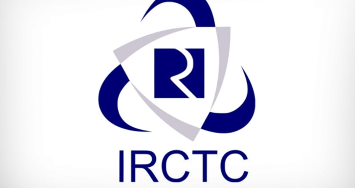 IRCTC Ticket Refund Policy