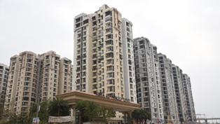 Noida Authority Residential Plot Scheme