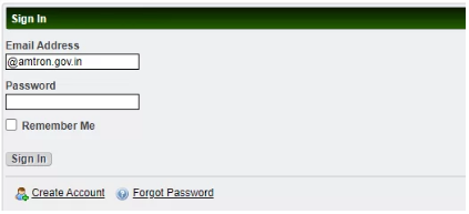 e District Assam Portal Registration