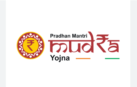 Pradhan Mantri Mudra Yojana 